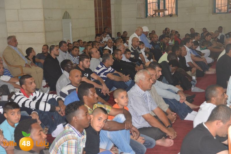 lud kaber mosque 115 (14).JPG